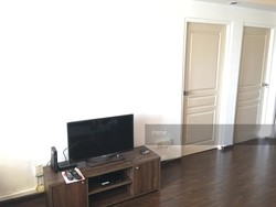 Blk 36 Bedok South Avenue 2 (Bedok), HDB 4 Rooms #194242752